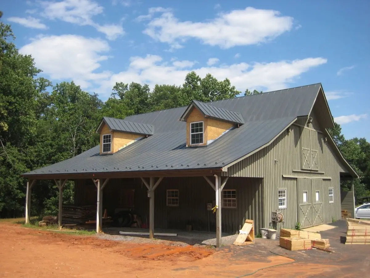 Expert Asphalt Roof Repair workmanship in Panther Valley